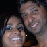 tribe_mas_2010_monday_part1-213