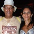 tribe_mas_2010_monday_part1-225