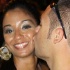 tribe_mas_2010_monday_part1-236