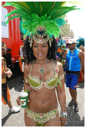 tribe_mas_2010_tuesday_part1-162
