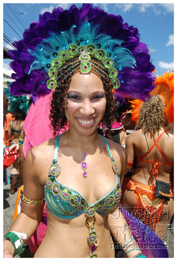 tribe_mas_2010_tuesday_part1-165