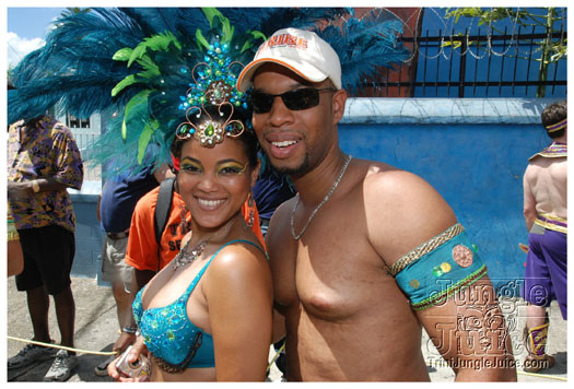 tribe_mas_2010_tuesday_part1-166