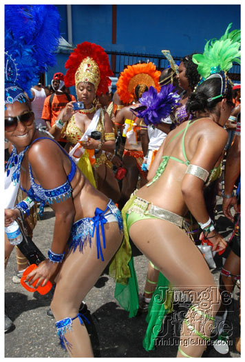 tribe_mas_2010_tuesday_part1-178