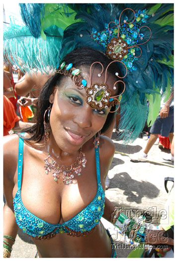 tribe_mas_2010_tuesday_part1-185