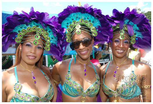 tribe_mas_2010_tuesday_part1-192