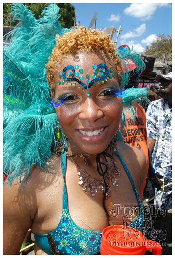tribe_mas_2010_tuesday_part1-193