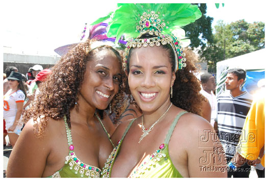 tribe_mas_2010_tuesday_part1-203