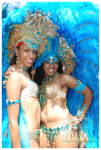 tribe_mas_2010_tuesday_part1-204