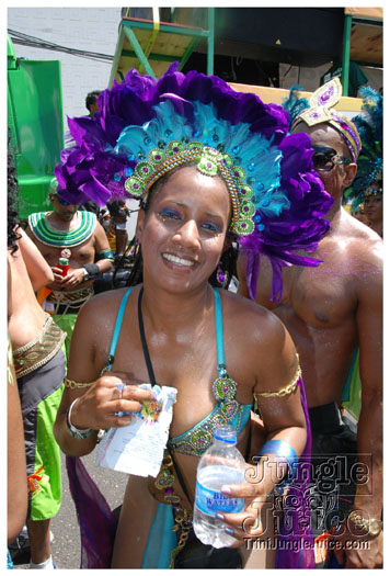 tribe_mas_2010_tuesday_part1-205