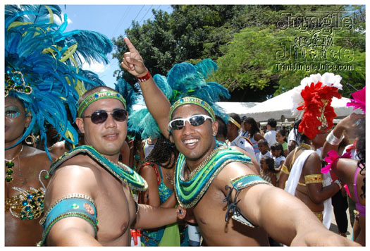tribe_mas_2010_tuesday_part1-206