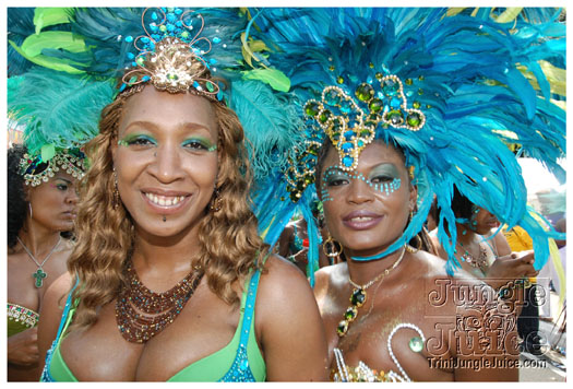 tribe_mas_2010_tuesday_part1-207