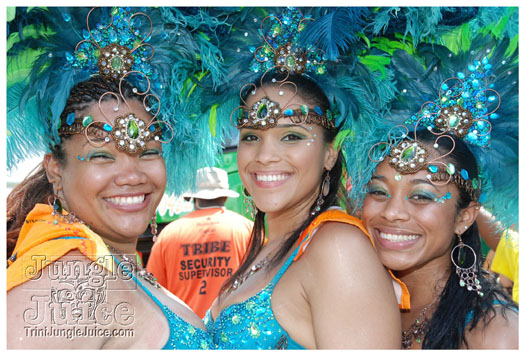 tribe_mas_2010_tuesday_part1-209