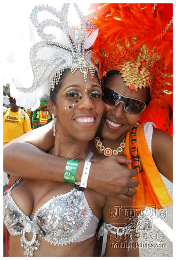 tribe_mas_2010_tuesday_part1-218