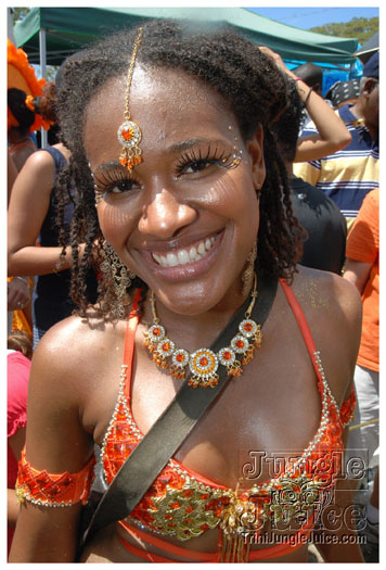 tribe_mas_2010_tuesday_part1-221
