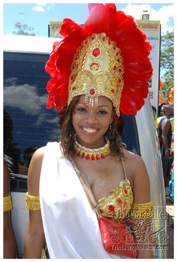 tribe_mas_2010_tuesday_part1-223