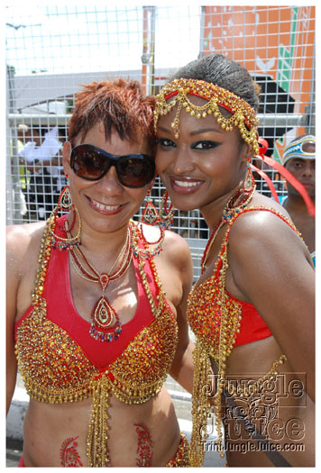 tribe_mas_2010_tuesday_part1-224