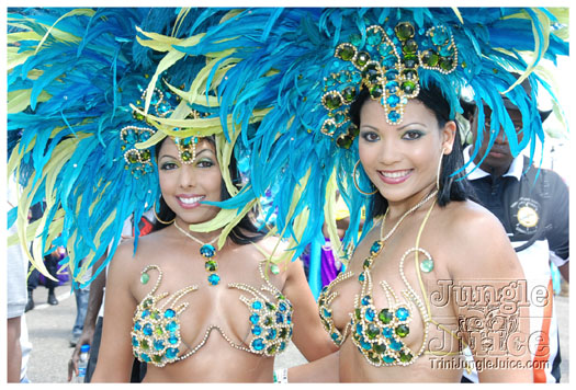 tribe_mas_2010_tuesday_part1-226