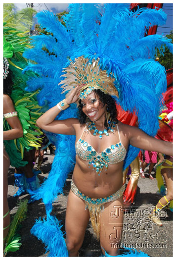 tribe_mas_2010_tuesday_part1-227