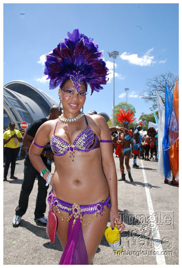 tribe_mas_2010_tuesday_part1-228