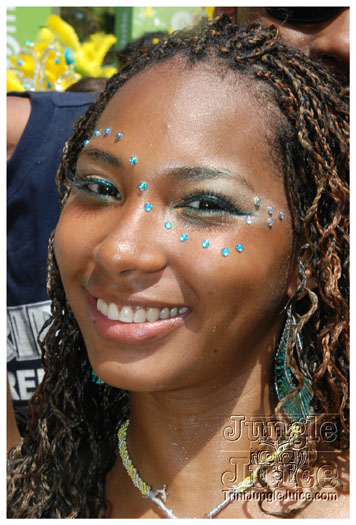 tribe_mas_2010_tuesday_part1-229