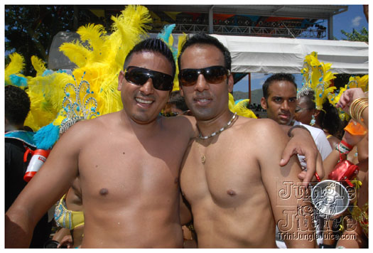 tribe_mas_2010_tuesday_part1-230