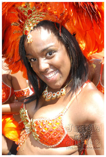 tribe_mas_2010_tuesday_part1-232