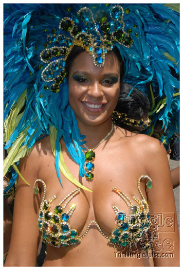 tribe_mas_2010_tuesday_part1-233