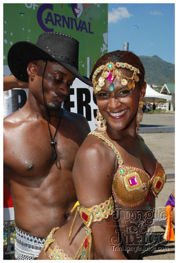 tribe_mas_2010_tuesday_part1-234