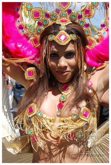 tribe_mas_2010_tuesday_part1-235