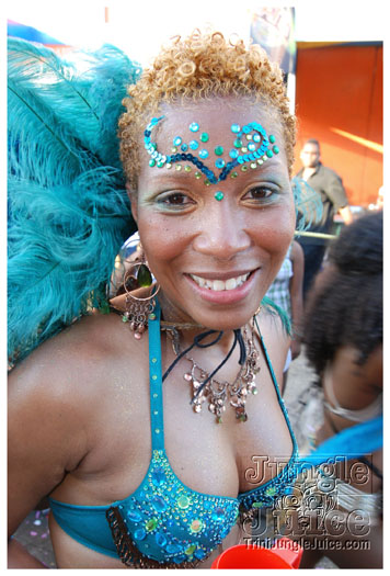 tribe_mas_2010_tuesday_part1-236