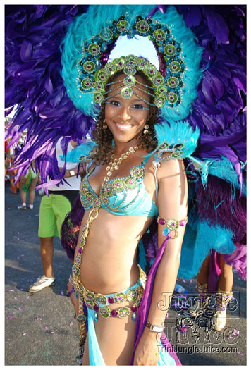 tribe_mas_2010_tuesday_part1-237