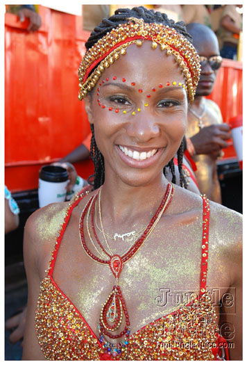 tribe_mas_2010_tuesday_part1-238