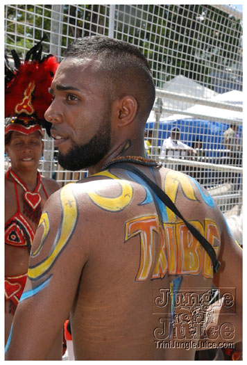 tribe_mas_2010_tuesday_part1-239