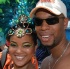 tribe_mas_2010_tuesday_part1-166