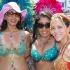 tribe_mas_2010_tuesday_part1-167