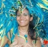 tribe_mas_2010_tuesday_part1-208