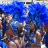 tribe_mas_2010_tuesday_part1-212