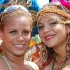 tribe_mas_2010_tuesday_part1-215