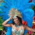 tribe_mas_2010_tuesday_part1-227