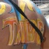 tribe_mas_2010_tuesday_part1-239