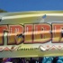 tribe_mas_2010_tuesday_part1-240