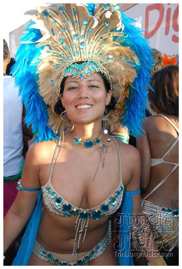 tribe_mas_2010_tuesday_part3-184