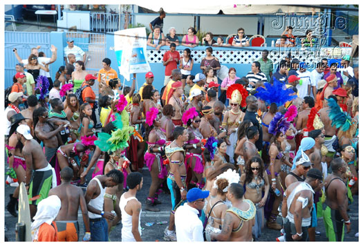 tribe_mas_2010_tuesday_part3-200