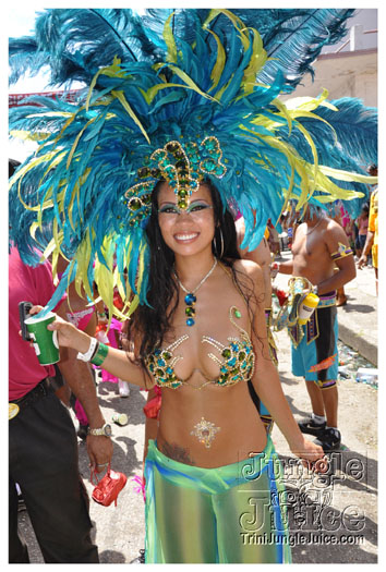 tribe_mas_2010_tuesday_part4-163