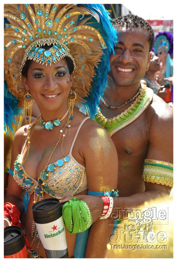 tribe_mas_2010_tuesday_part4-165