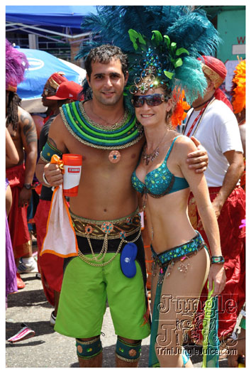 tribe_mas_2010_tuesday_part4-166