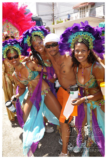 tribe_mas_2010_tuesday_part4-177
