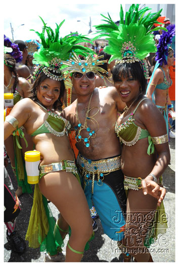 tribe_mas_2010_tuesday_part4-203