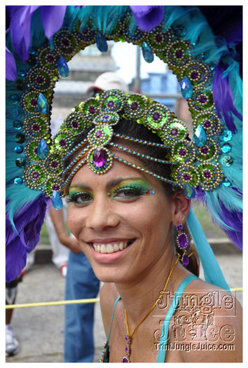 tribe_mas_2010_tuesday_part4-205