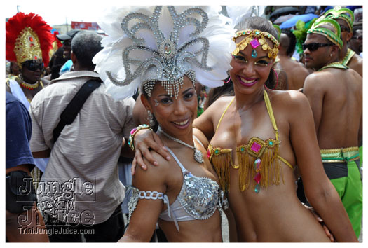 tribe_mas_2010_tuesday_part4-207